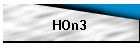 HOn3